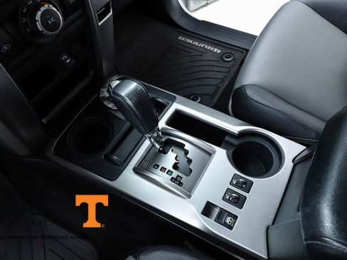 Used 2014 Toyota 4Runner 4WD image 63