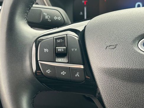 Used 2024 Ford Escape Active AWD/4WD image 20