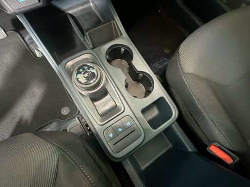 Used 2024 Ford Maverick XL FWD image 21