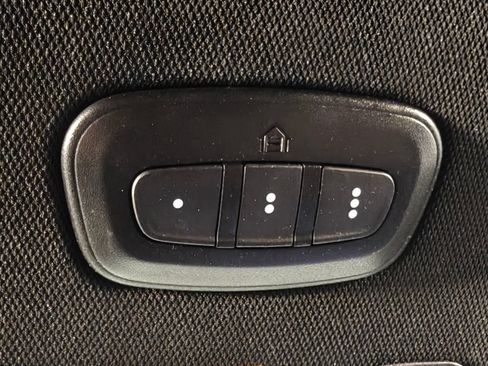 Used 2024 Jeep Grand Cherokee Limited 4xe AWD/4WD image 14