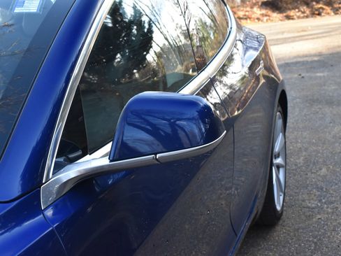 Used 2018 Tesla Model 3 Long Range image 14