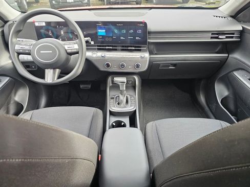 New 2026 Hyundai Kona SE image 13