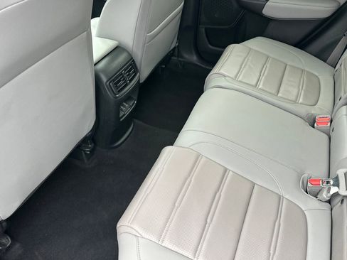 Used 2020 Honda CR-V EX-L image 26