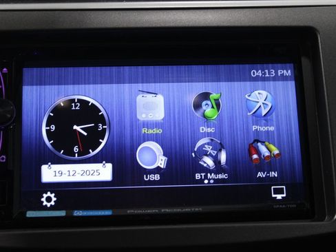 Used 2013 Nissan Sentra SV w/ Driver Pkg image 42