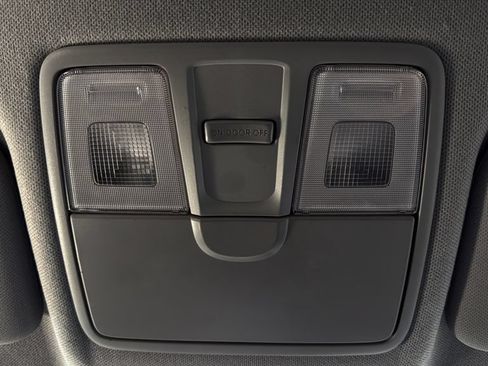 Used 2014 Hyundai Accent SE FWD image 30