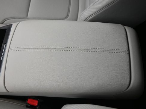 New 2026 Hyundai Tucson SEL image 36