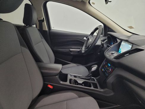 Used 2019 Ford Escape SE AWD/4WD image 21