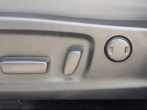 Used 2022 Lexus RX 350 FWD image 24