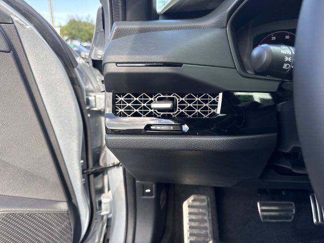 Certified 2026 Honda Accord Sport image 32