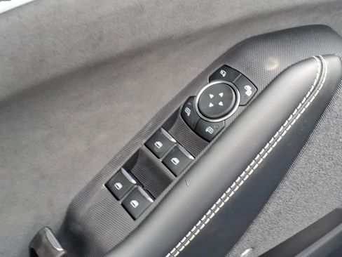 New 2026 Ford Mustang Mach-E GT image 17