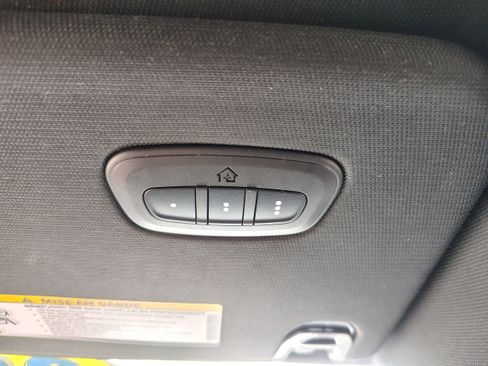 Certified 2021 RAM 1500 Laramie w/ Sport Appearance Package image 39