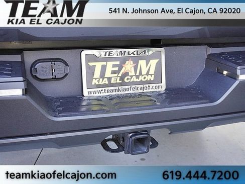 Used 2023 Toyota Tundra SR5 image 15