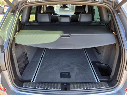 Used 2016 BMW X3 xDrive35i image 12