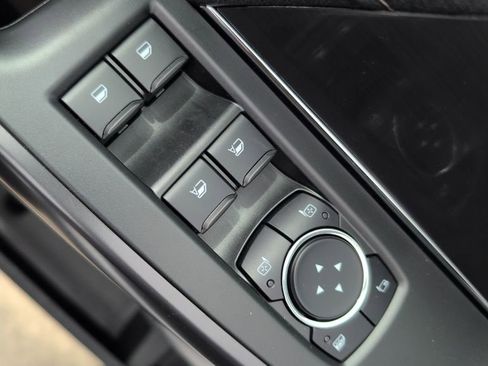 New 2026 Ford F150 Lariat image 29