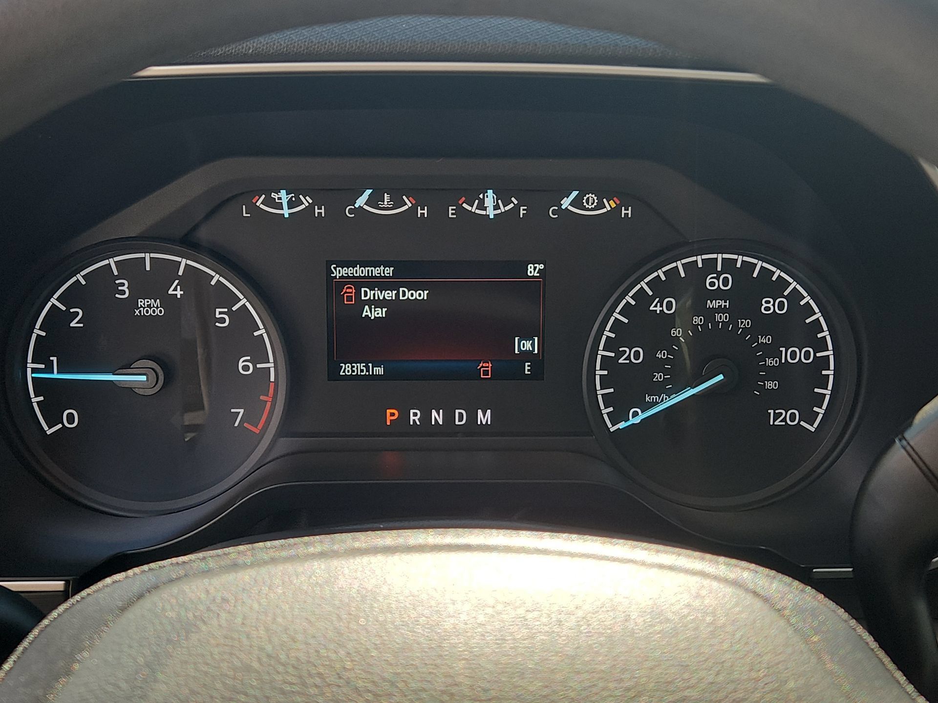 Used 2022 Ford F150 XLT w/ Trailer Tow Package AWD/4WD image 10