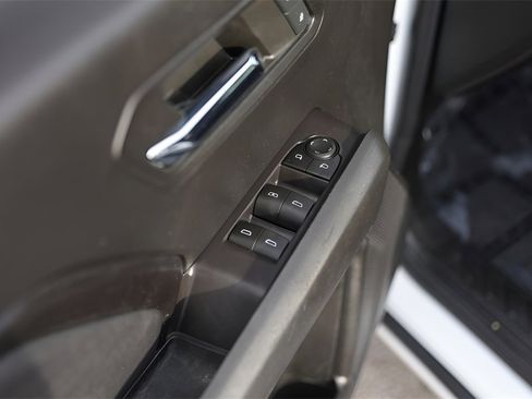 Used 2023 GMC Canyon Elevation w/ Convenience Package image 24