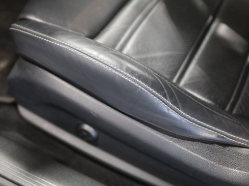 Used 2022 Mercedes-Benz E 53 AMG 4MATIC Coupe image 18