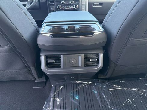 New 2026 Ford F150 XLT w/ Equipment Group 302A MID image 21