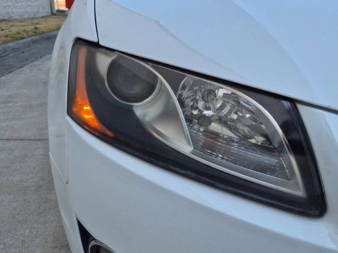 Used 2012 Audi A5 2.0T Premium AWD/4WD image 10