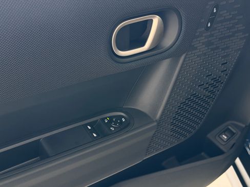 New 2026 MINI Cooper S FWD image 12