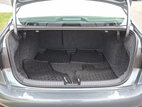 Used 2025 Volkswagen Jetta S image 29