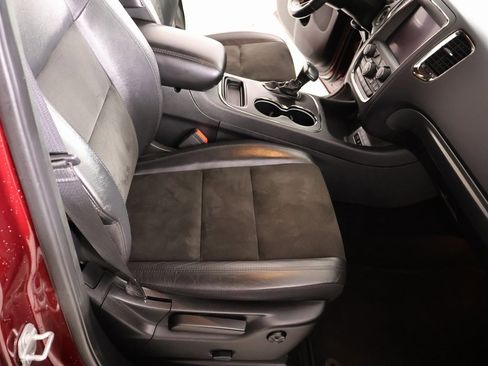 Used 2020 Dodge Durango GT image 14