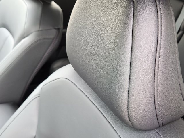 New 2026 Subaru Outback Premium AWD/4WD image 12