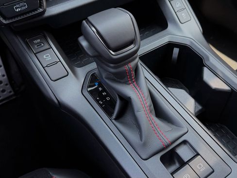 New 2026 Toyota RAV4 AWD Plug-in Hybrid image 27