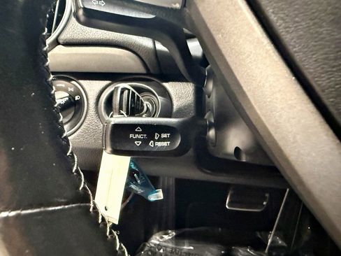 Used 2006 Porsche Boxster image 20