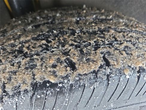 Certified 2023 Ford Bronco Sport Big Bend image 23