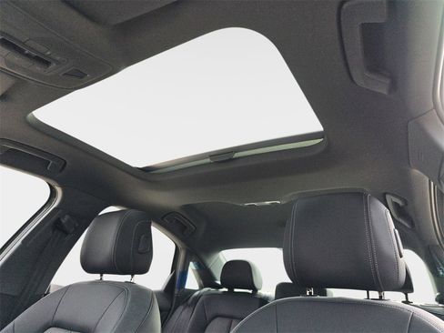 New 2026 Audi A3 2.0T Premium image 30