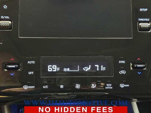 Used 2022 Hyundai Tucson SEL w/ Convenience Package image 30