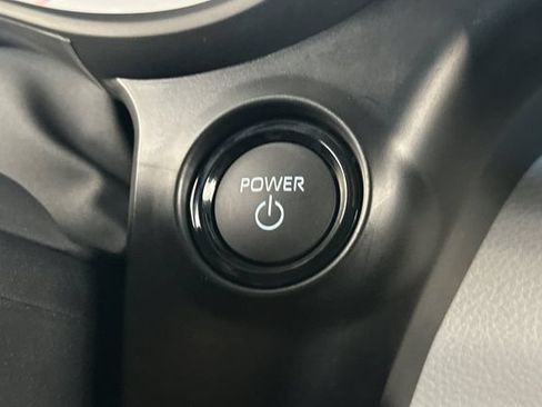 Certified 2026 Toyota Sienna XSE FWD image 28