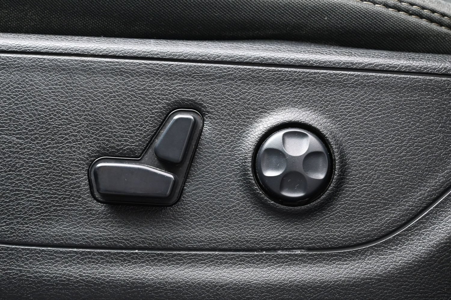 Used 2020 RAM 1500 Lone Star AWD/4WD image 10