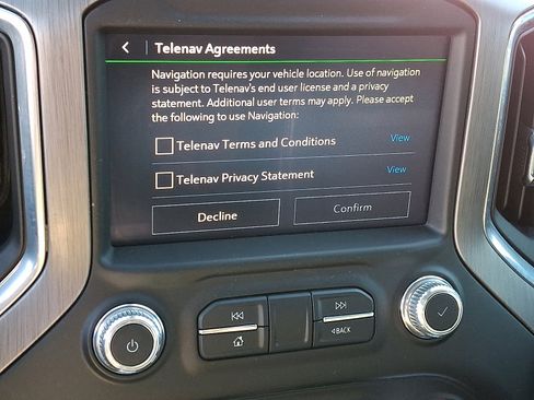 Used 2020 GMC Sierra 2500 Denali image 18