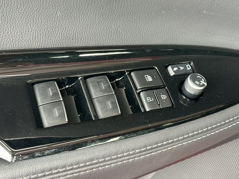 Certified 2023 Toyota Mirai XLE w/ Advanced Technology Package image 14