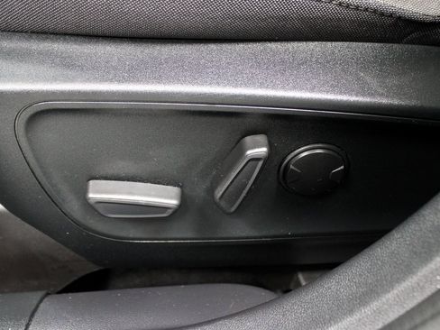 Certified 2022 Ford Escape SE w/ Convenience Package image 25