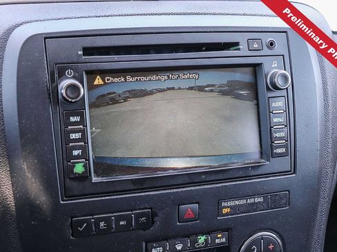 Used 2012 Buick Enclave Leather FWD image 20