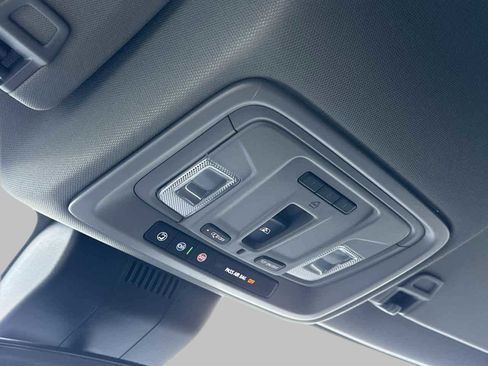 New 2026 Chevrolet Silverado 1500 RST w/ Convenience Package II image 25