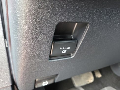 Used 2024 Ford Bronco Heritage Edition image 13