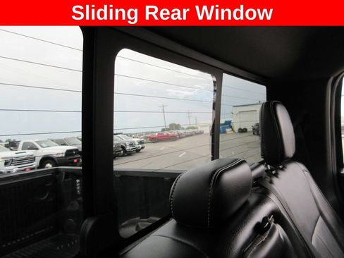 Used 2019 Ford F150 Lariat AWD/4WD image 25