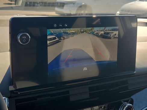 New 2026 Honda Prologue Touring image 28