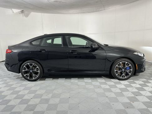 Used 2026 BMW 228i FWD image 9