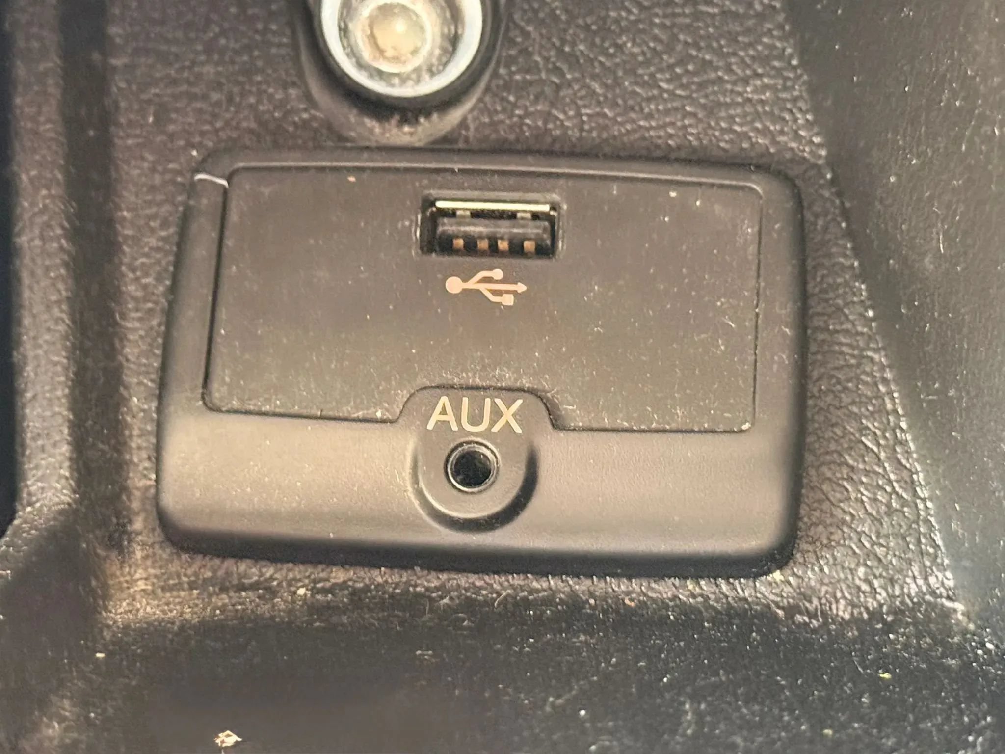 Used 2019 RAM ProMaster 1500 FWD image 28