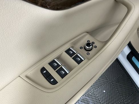 Used 2018 Audi Q7 3.0T Premium Plus w/ Premium Plus Package image 22