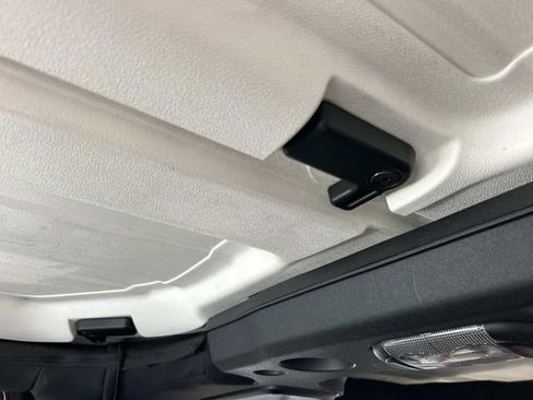 Used 2017 Jeep Wrangler Unlimited Rubicon image 37