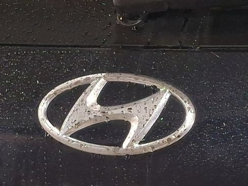 Certified 2023 Hyundai Palisade Calligraphy w/ Cargo Package AWD/4WD image 27