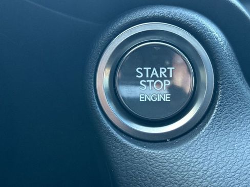 Certified 2022 Lexus IS 350 F Sport image 22