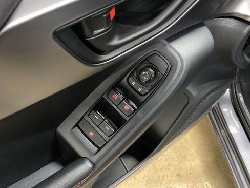 New 2026 Subaru Impreza 2.0i Sport image 11