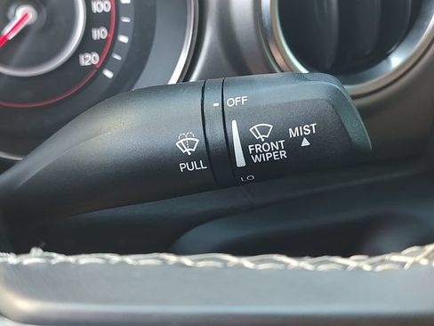 Used 2020 Jeep Gladiator Rubicon AWD/4WD image 24